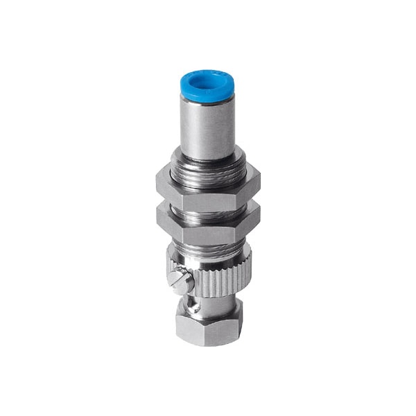Suction Cup Holder ESH-HC-3-QS